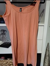 Takko fashion top gebraucht kaufen  Babenhausen