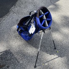 Used mens sun for sale  Carmel