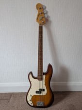 Tanglewood left handed for sale  WALLASEY