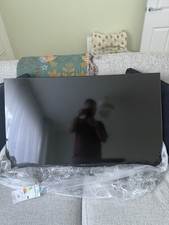 Sony smart for sale  MILTON KEYNES