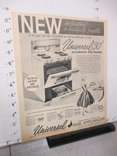 Newspaper 1957 universal for sale  Wentzville