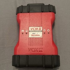 kit diagnostic for sale kit diagnostic for sale ONGAR