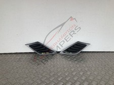 Saab pair front for sale  WEDNESBURY