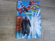 Kilokhan superhuman samurai usato  San Lazzaro di Savena