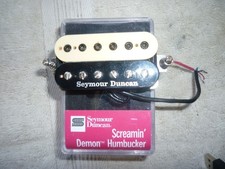guitar pickup for sale guitar pickup for sale Grover Beach