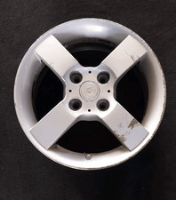 Disco ruota post. usato Disco ruota post. usato  Italia