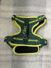 Peaks green dog for sale  SLEAFORD