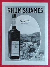 Publicité presse alcool d'occasion  Le Portel