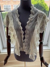 Antique 1900s 10s for sale  GLASGOW