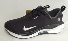 Neu nike wmns gebraucht kaufen  Beelitz