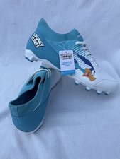 Looney tunes football for sale  Covina