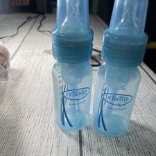 Dr. brown natural for sale  Indianapolis