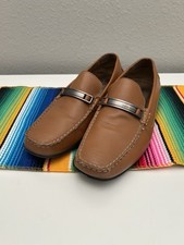 Calvin klein logo for sale  San Antonio