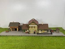 Faller 1021149 schöner gebraucht kaufen  Mettingen
