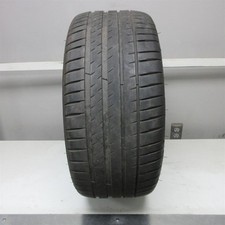 P245 40r19 michelin for sale  Dearborn