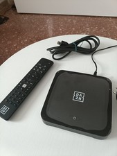 Decoder dvb dazn usato  Grosseto