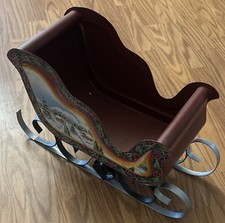Vintage 1980 large for sale  North Port