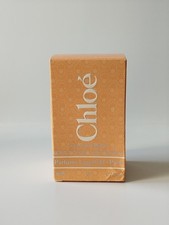 Chloe eau toilette d'occasion  Orleans-