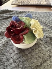 Small bouquet flowers for sale  BISHOP'S STORTFORD