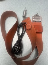 Electro flex 115 for sale  Little Falls