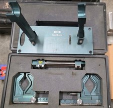 Aquatherm heating pipe for sale  Seattle
