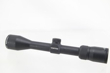 Vortex diamondback 12x40mm for sale  Macon