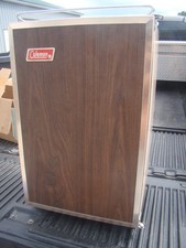 Vtg coleman cooler for sale  Hammonton
