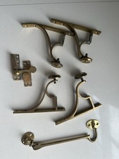 solid brass curtain pole for sale solid brass curtain pole for sale WATLINGTON
