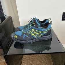 Hiking outdoor men for sale Hiking outdoor men for sale  MORECAMBE