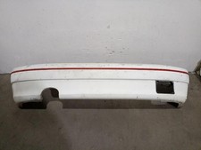 95666789 pare choc d'occasion 95666789 pare choc d'occasion  Expédié en France