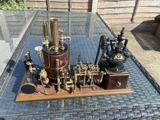 Microcosm miniature live for sale  HALESOWEN