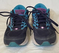 Closet clearance brooks for sale  Phoenix