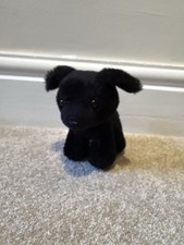 Build bear promise for sale  LEEDS