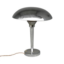 Lampe bureau jean d'occasion  Marseille X