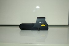 Reddot olografico jstactical usato  Varallo Pombia