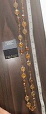 Vintage joan rivers for sale  Blakesburg