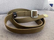 Sowjetische armee udssr gebraucht kaufen Sowjetische armee udssr gebraucht kaufen  Bayreuth