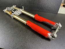 2024 crf450rl front for sale  Hiram