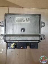 Nissan juke mk1 for sale  OLDBURY