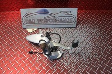 1997 2007 yamaha for sale  Bartow