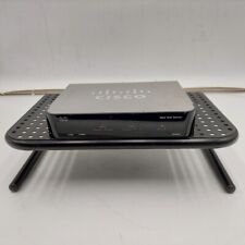 fxo fxs gateway comprar usado fxo fxs gateway comprar usado Enviando para Brazil