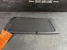 Bmw rear center for sale  Cochranton