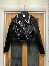 Ladies fancy dress for sale  HERTFORD