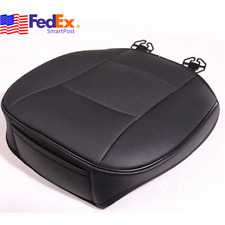 Leather car seat for sale  USA