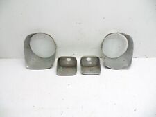 Original camaro headlight for sale  Bedford