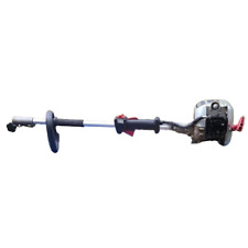 Spear jackson spjgt26 for sale  SOUTH BRENT