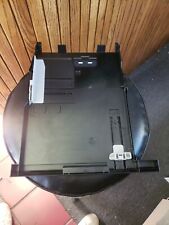Salvaged canon pixma for sale  Sierra Vista