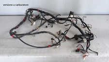 Impianto elettrico aprilia usato  Acerra