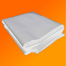 500g clear heavy for sale  UK