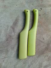 Lead shaping dressing for sale  LUTON